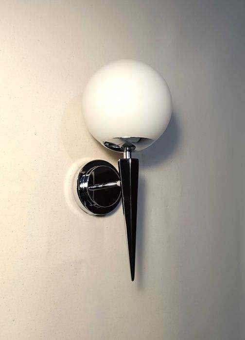 Aplică Mid-Century ASTRO Lighting, vintage