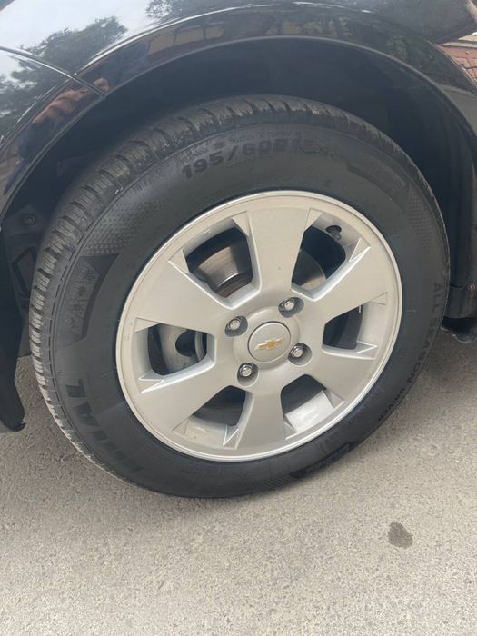 Жентра 2023 фулл срочно