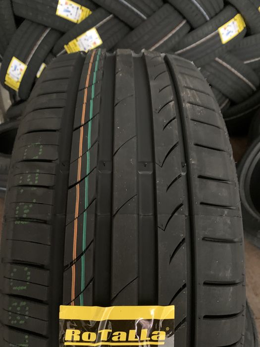 Летни гуми 225/245/40:245/45:255/35:255/50:275/40:285/45:315/35:19:20: