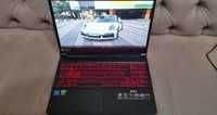 Acer Nitro 5 AN515-56