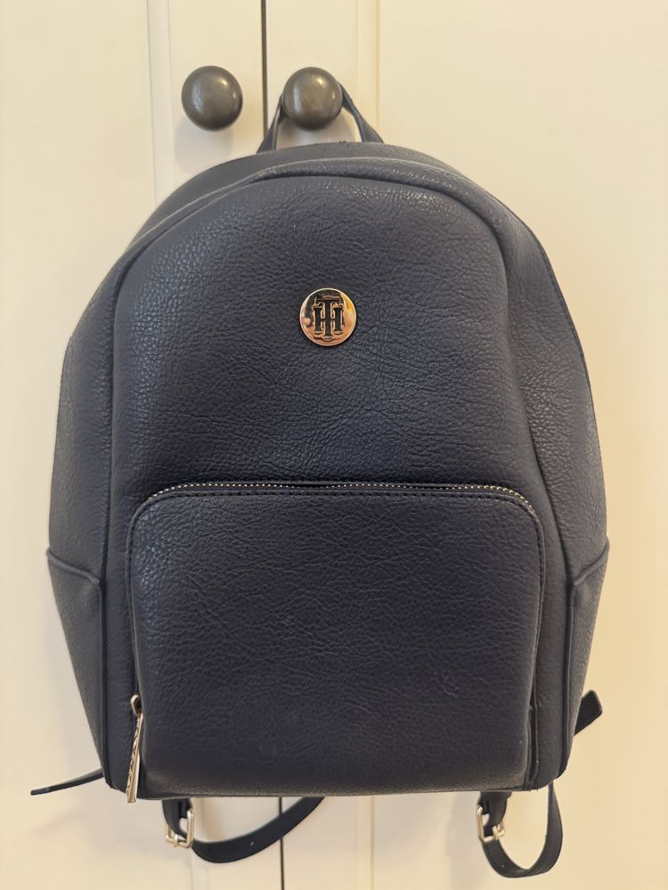 Rucsac Tommy Hilfiger