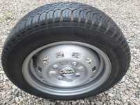 Piese Daewoo Matiz nou, nefolosite, alte piese