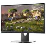 Monitor gaming dell (S2417DG) 2k 165hz