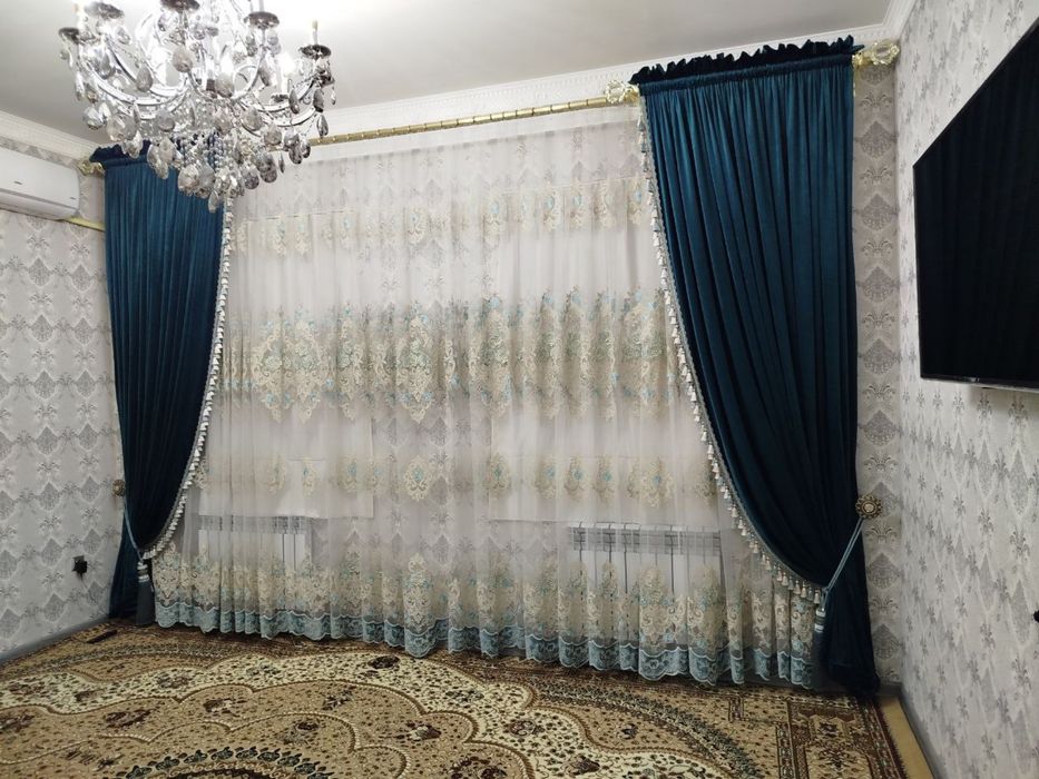 Сергели мошина бозор, напротив машинного базара 2 сотки