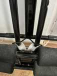 Aparat gimnastica/fitness AB GENERATOR