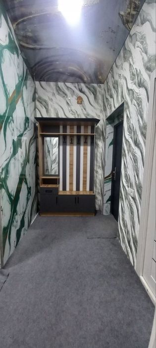 Квартира ижарага