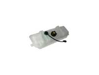 Vas de expansiune Peugeot Boxer, 1994-2002, Citroen Jumper 1994-2002, motor 1, 9; 2, 0; 2, 5; 2,8 diesel, cu senzor nivel lichid