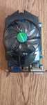 Видеокарта GIGABYTE Nvidia GeForce GTX 650