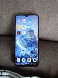 Телефон Xiaomi redmi 9T