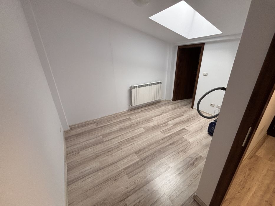 Valabil MARTIE 2026!!Apartament de vanzare  3 camere Nicol Residence