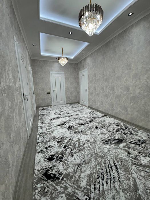 2 xonali uy ijaraga beriladi