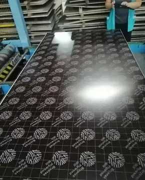 Финская фанера Россия ОПТОМ
Финская фанера Китай ОПТОМ