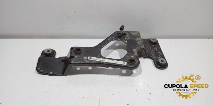 Suport compresor perne 6775479-02 BMW X5 E70 [2006 - 2010]