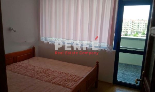 Продава се Двустаен апартамент в Несебър - 60 кв.м за 784 €/кв.м - Снимка #3