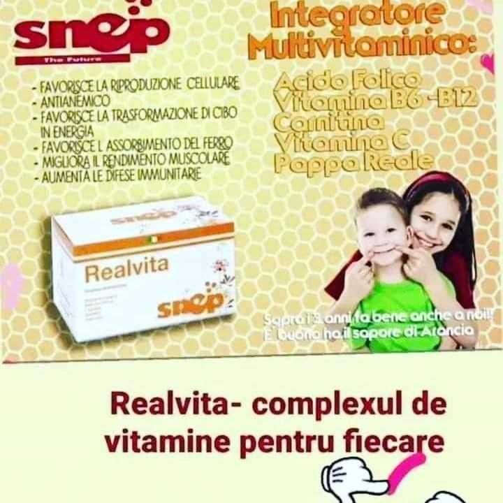 Produse snep, kit slabit, îngrașat etc