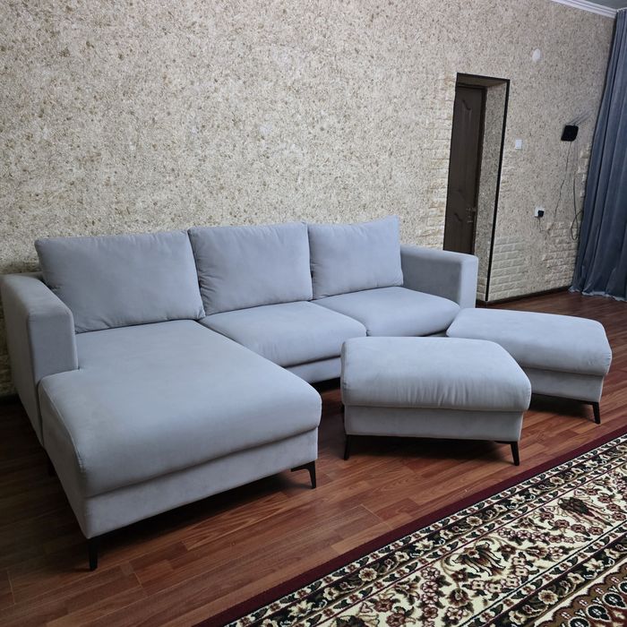 Продается диван)))