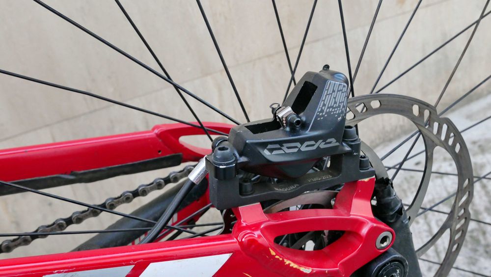 Propain Rage Comp DH, 27.5 L, FOX Factory 220-200 мм. ход, 1х7 Sram GX