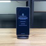 Xiaomi Redmi 13C, заблокирован, на запчасти, 9891/A10