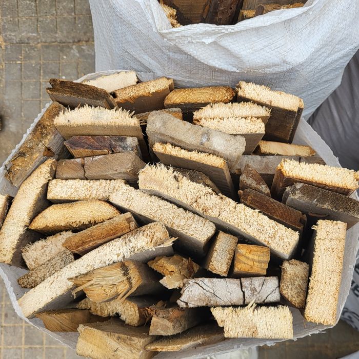 Подложки за огрев