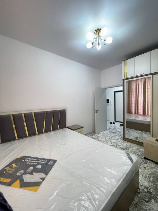 Bez makler kvartira ijaraga beriladi