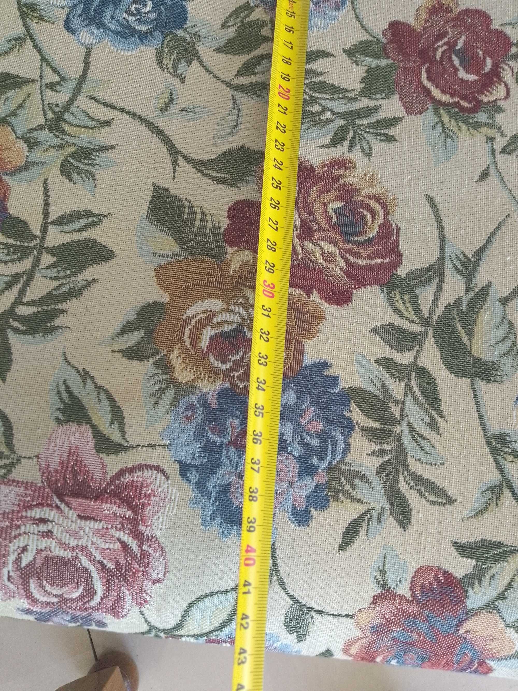 Трапезна маса + 4 стола
