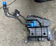 Rezervor Adblue cu pompa si senzor Audi A4 B9 A5 F5