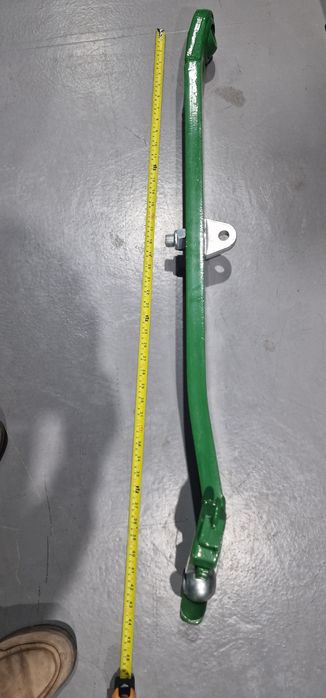 Tirant inferior john deere original toată gama se poate trimite prin c