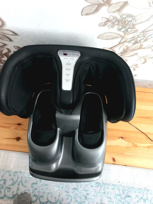 Массажер для ног