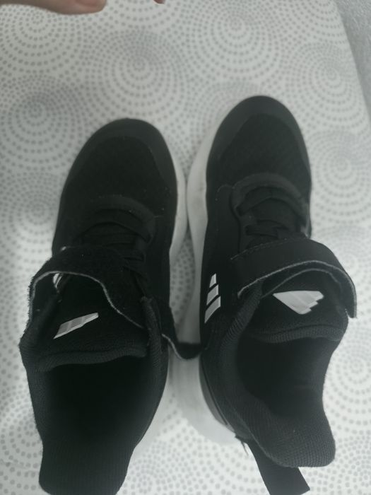 Детски маратонки Adidas