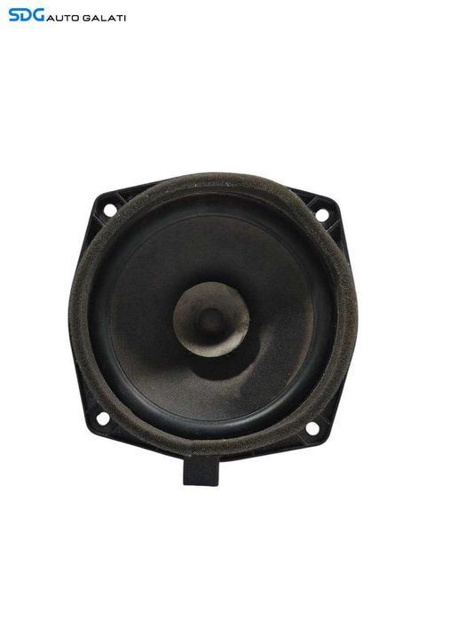 Boxa Difuzor Audio Fata Dreapta Mitsubishi Outlander 2003 - 2008 Cod MR301667 [LR1376]