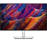 Monitor LED IPS Dell 27 4K