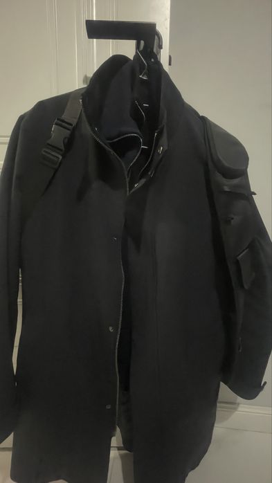 Сатылады сумка барсетка