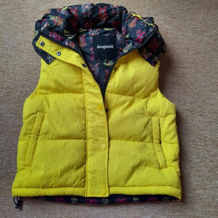 Дамска грейка- размер XS