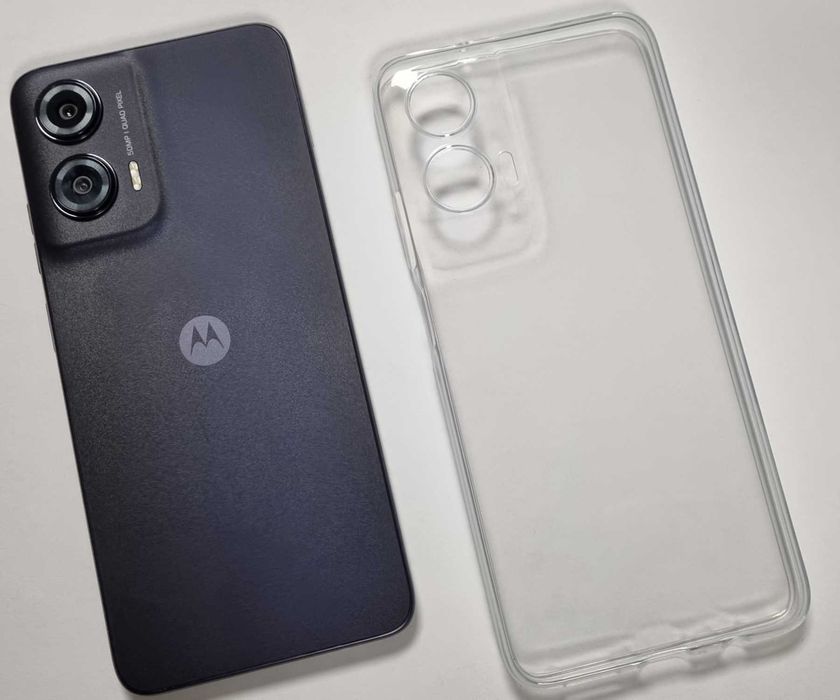 Motorola G35 5G 256/4GB