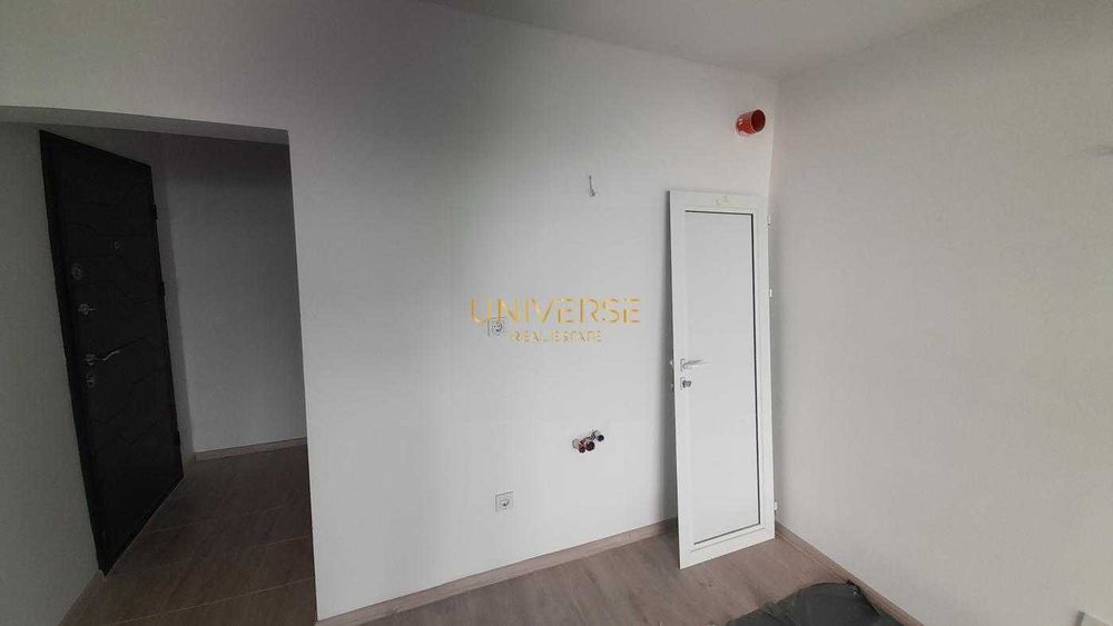 Продава се Двустаен апартамент в Свети Влас - 72 кв.м за 758 €/кв.м - Снимка #5