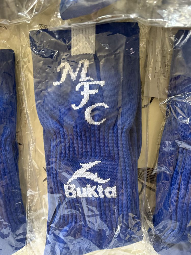 Чорапи / Гети / Socks