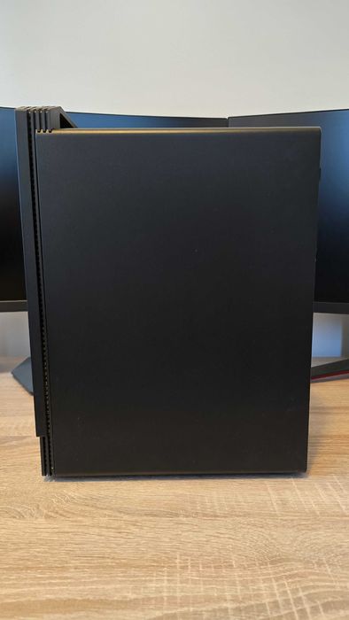 Calculator PC Gaming GTX 1660 Super