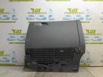 Torpedou 8k1857035B Audi A4 B8/8K [2007 - 2011]