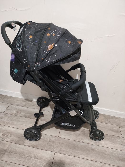 Продается коляска