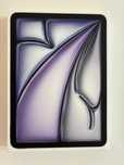 Apple iPad Air 11-inch / M3 / 128GB / Wi-Fi / Space Grey