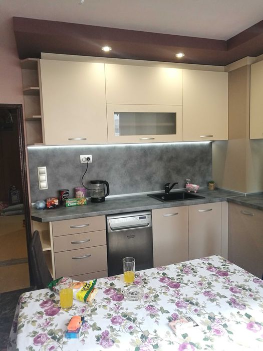 3-стаен апартамент