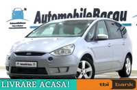 Ford S-Max FORD S Max 1.8 Diesel125CP 2006