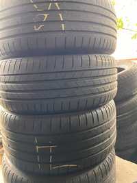 Anvelope 225 40 19 și 255 35 19 rsc Bridgestone