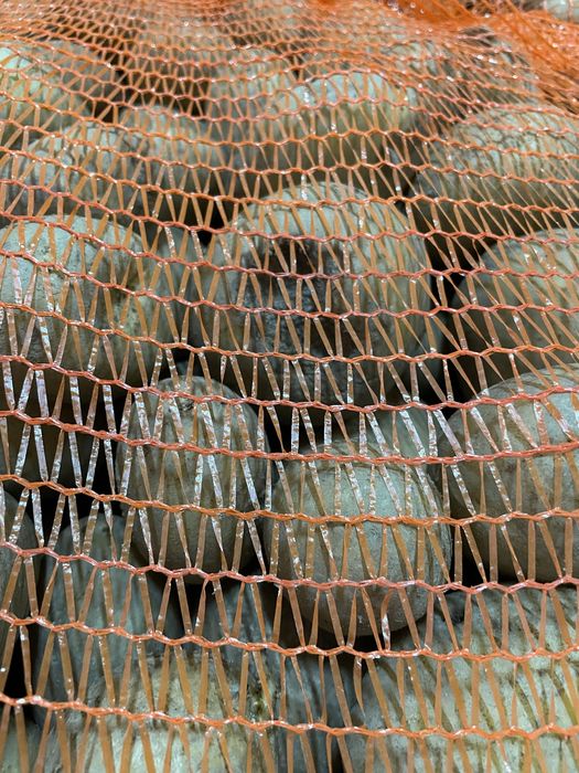 Cartofi calitatea a 2.