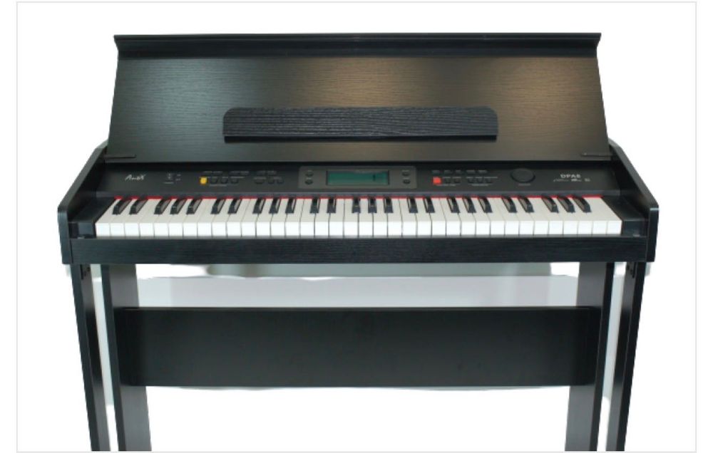 Дигитално пиано DPA8