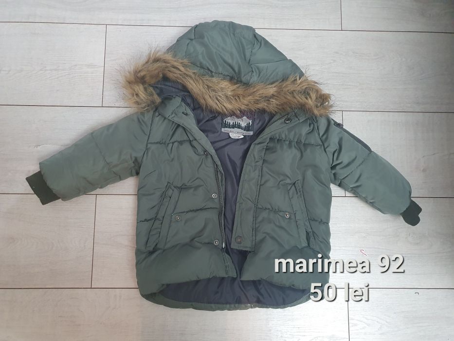 Geci fas combinezon 92 86