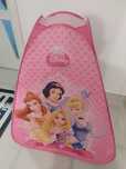 Cort copii Disney