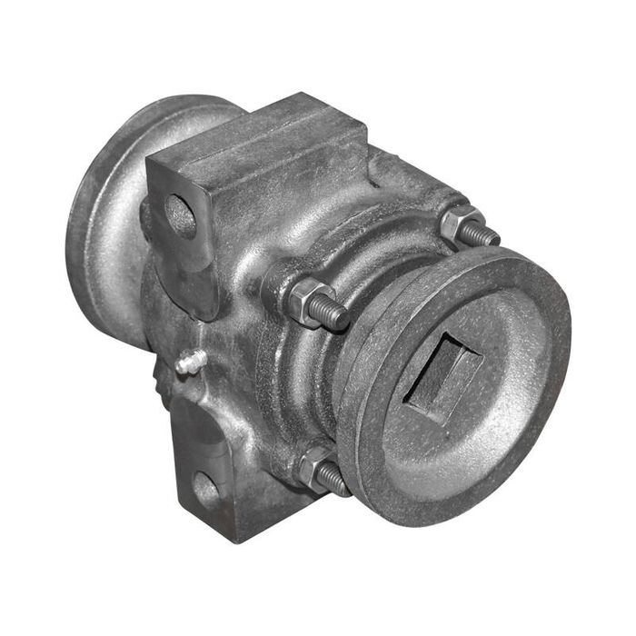 Lagar disc 32011