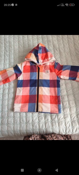 Vand lot geci băieți ,mărimi 104/110