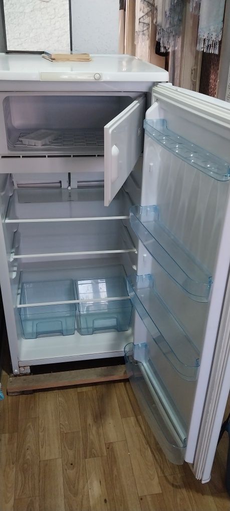 Холодильник для вас